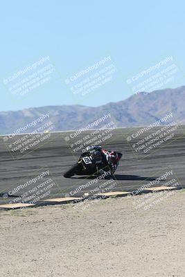 media/Jan-10-2026-Race Pace (Sat) [[3e4fee349c]]/2-Verified/Session 3 Bowl/